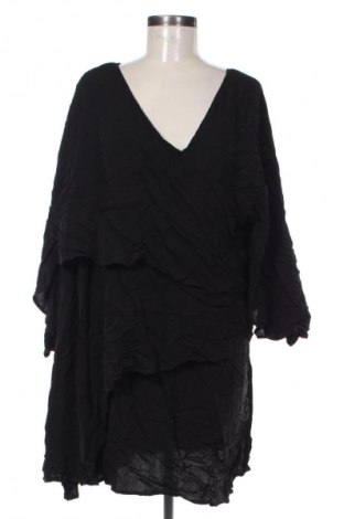 Дамска блуза Studio, Размер XL, Цвят Черен, Цена 4,60 €