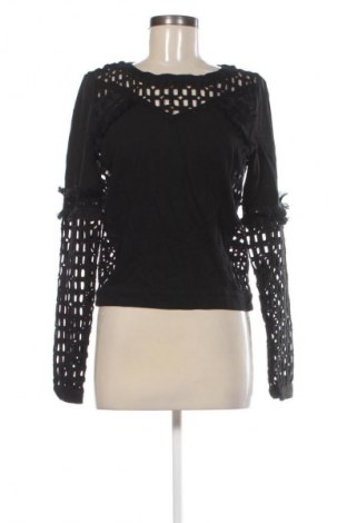 Bluzka damska Studio, Rozmiar XS, Kolor Czarny, Cena 6,99 zł