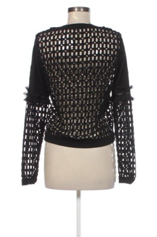 Bluzka damska Studio, Rozmiar XS, Kolor Czarny, Cena 6,99 zł