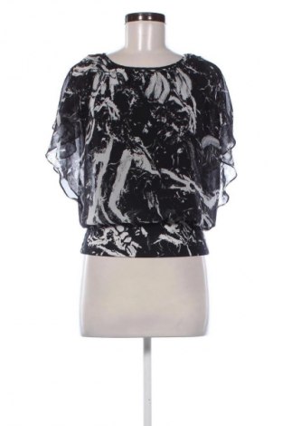 Dámska blúza Style & Co, Veľkosť S, Farba Viacfarebná, Cena  7,79 €