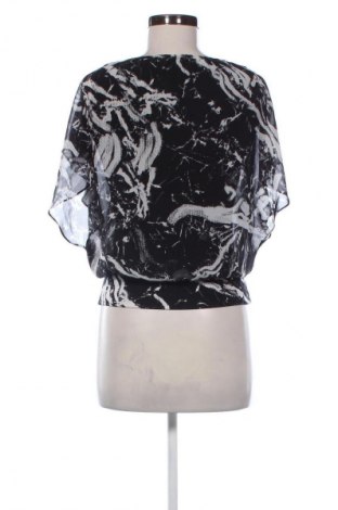 Dámska blúza Style & Co, Veľkosť S, Farba Viacfarebná, Cena  7,79 €