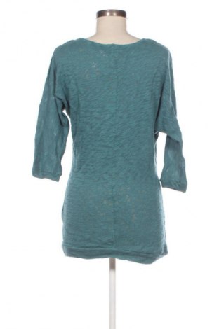 Дамска блуза Sublevel, Размер L, Цвят Многоцветен, Цена 2,04 €