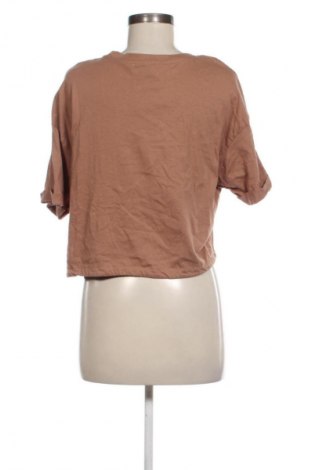 Dámská halenka Sublevel, Velikost M, Barva Béžová, Cena  139,00 Kč