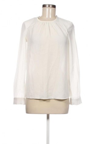 Női blúz Suite Blanco, Méret XS, Szín Fehér, Ár 819 Ft