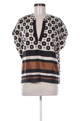 Női blúz Summum Woman, Méret XS, Szín Sokszínű, Ár 2 549 Ft