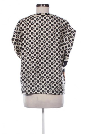 Női blúz Summum Woman, Méret XS, Szín Sokszínű, Ár 2 549 Ft