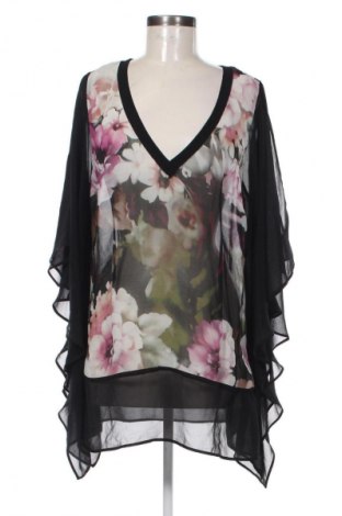 Dámská halenka Super Star, Velikost L, Barva Vícebarevné, Cena  189,00 Kč