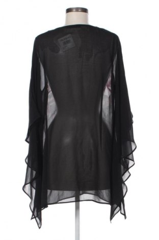 Dámská halenka Super Star, Velikost L, Barva Vícebarevné, Cena  189,00 Kč