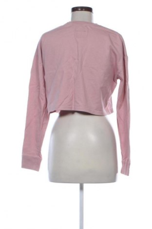 Bluză de femei Superdry, Mărime M, Culoare Multicolor, Preț 35,99 Lei