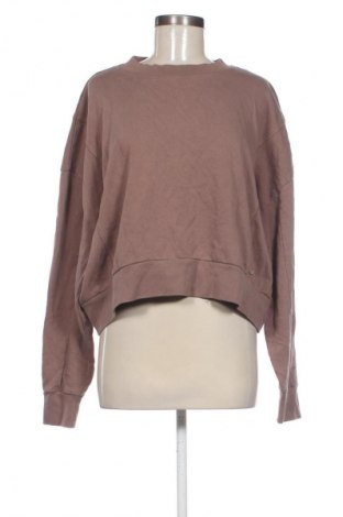 Dámska blúza Superdry, Veľkosť L, Farba Hnedá, Cena  16,47 €