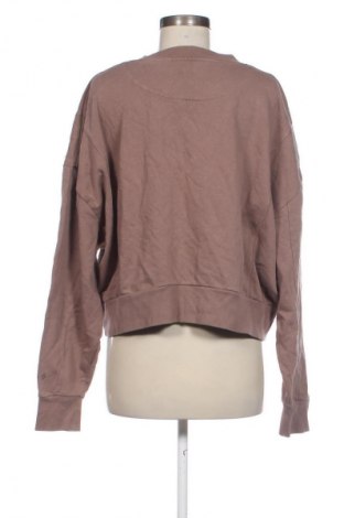 Dámska blúza Superdry, Veľkosť L, Farba Hnedá, Cena  16,47 €