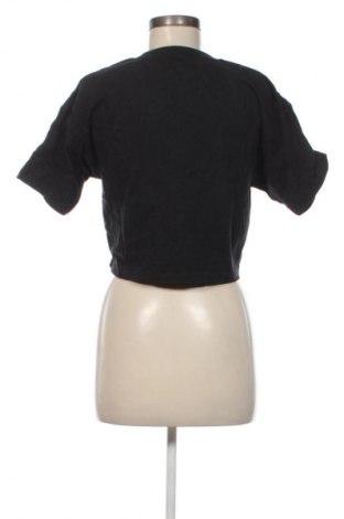 Női blúz Superdry, Méret S, Szín Fekete, Ár 4 499 Ft