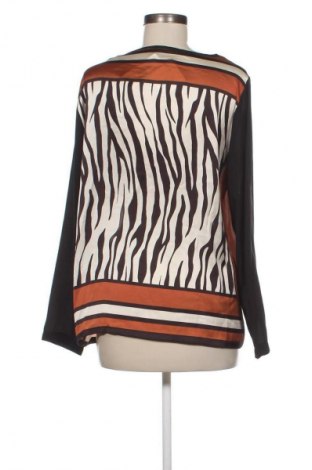 Bluză de femei Superior, Mărime XL, Culoare Multicolor, Preț 10,99 Lei