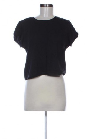 Női blúz Supre, Méret XL, Szín Fekete, Ár 2 009 Ft