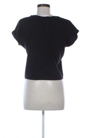 Női blúz Supre, Méret XL, Szín Fekete, Ár 2 009 Ft