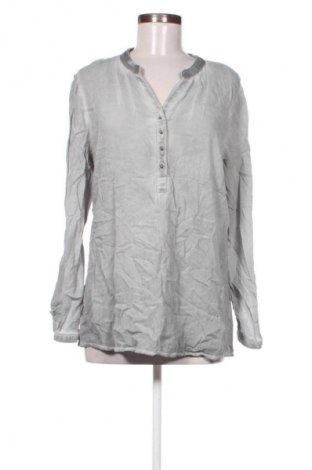 Dámská halenka Sure, Velikost XL, Barva Vícebarevné, Cena  109,00 Kč