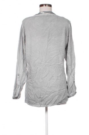 Dámská halenka Sure, Velikost XL, Barva Vícebarevné, Cena  109,00 Kč