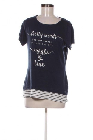 Dámská halenka Sure, Velikost M, Barva Vícebarevné, Cena  99,00 Kč