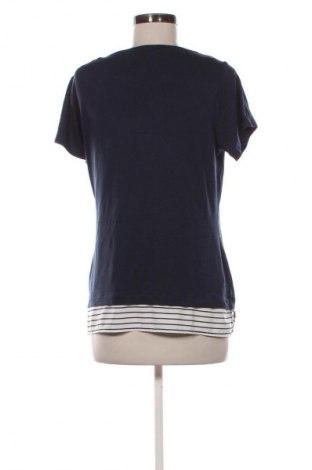 Dámská halenka Sure, Velikost M, Barva Vícebarevné, Cena  99,00 Kč