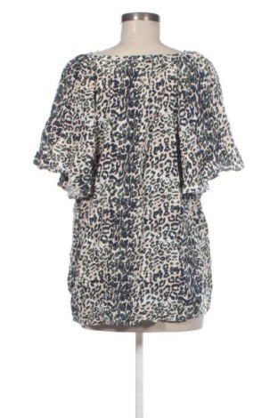 Bluzka damska Suzanne Grae, Rozmiar L, Kolor Kolorowy, Cena 6,99 zł