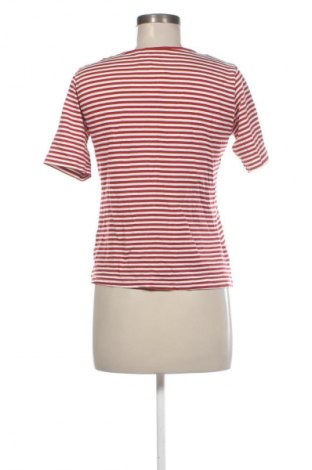 Női blúz TCM, Méret M, Szín Sokszínű, Ár 2 599 Ft