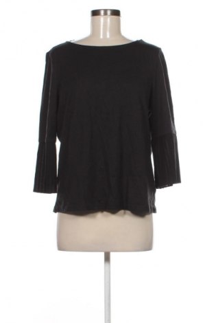 Bluzka damska TCM, Rozmiar M, Kolor Czarny, Cena 11,99 zł