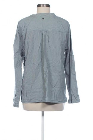 Női blúz TCM, Méret XL, Szín Sokszínű, Ár 879 Ft