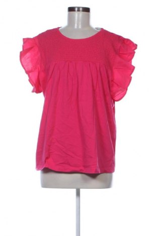Дамска блуза TCM, Размер XL, Цвят Розов, Цена 6,64 €