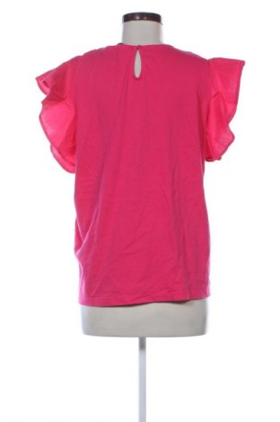 Дамска блуза TCM, Размер XL, Цвят Розов, Цена 6,64 €