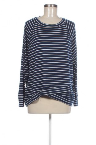 Dámská halenka TCM, Velikost XXL, Barva Vícebarevné, Cena  219,00 Kč