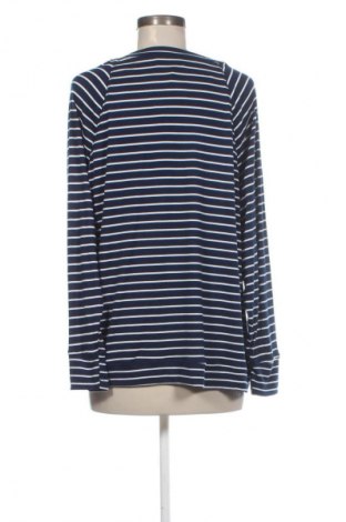 Dámská halenka TCM, Velikost XXL, Barva Vícebarevné, Cena  219,00 Kč