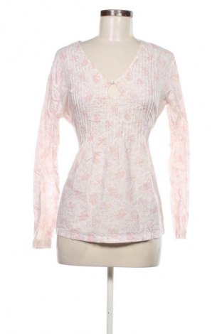 Dámská halenka TCM, Velikost S, Barva Vícebarevné, Cena  89,00 Kč