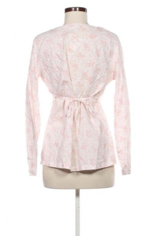 Dámská halenka TCM, Velikost S, Barva Vícebarevné, Cena  89,00 Kč