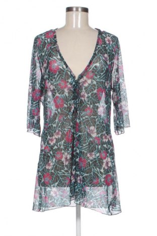 Dámská halenka TCM, Velikost M, Barva Vícebarevné, Cena  502,00 Kč