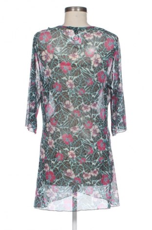 Dámská halenka TCM, Velikost M, Barva Vícebarevné, Cena  502,00 Kč