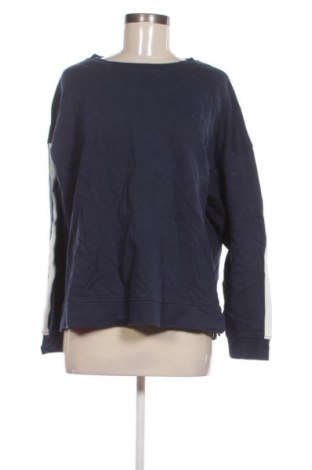 Dámská halenka TCM, Velikost XL, Barva Modrá, Cena  149,00 Kč