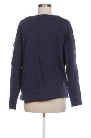 Dámská halenka TCM, Velikost XL, Barva Modrá, Cena  149,00 Kč