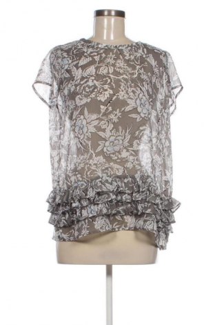 Bluzka damska TWINSET, Rozmiar S, Kolor Kolorowy, Cena 114,99 zł