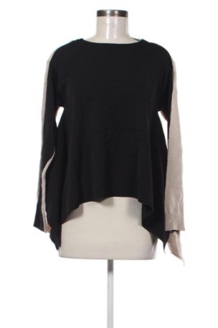 Bluzka damska TWINSET, Rozmiar XS, Kolor Kolorowy, Cena 102,99 zł