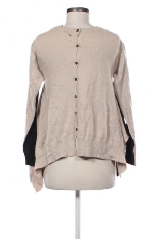 Bluzka damska TWINSET, Rozmiar XS, Kolor Kolorowy, Cena 102,99 zł