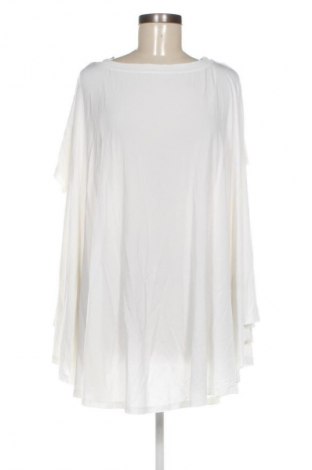 Dámska blúza TWINSET, Veľkosť L, Farba Kremová, Cena  29,95 €