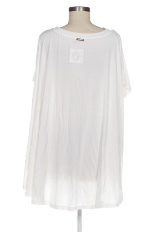 Dámska blúza TWINSET, Veľkosť L, Farba Kremová, Cena  29,95 €