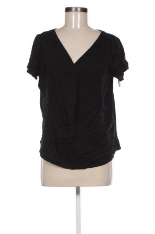 Bluzka damska Taifun, Rozmiar M, Kolor Czarny, Cena 48,99 zł