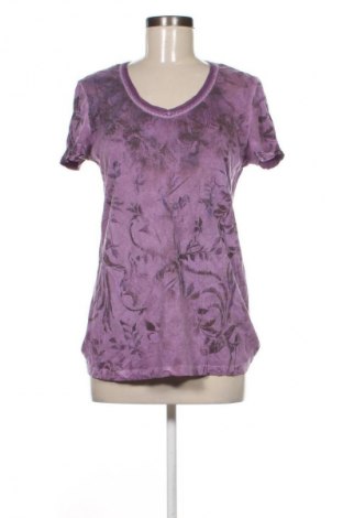 Dámská halenka Taifun, Velikost L, Barva Vícebarevné, Cena  369,00 Kč