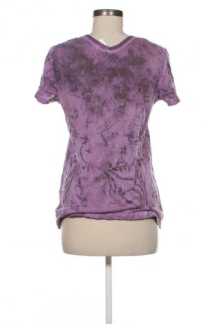 Dámská halenka Taifun, Velikost L, Barva Vícebarevné, Cena  369,00 Kč