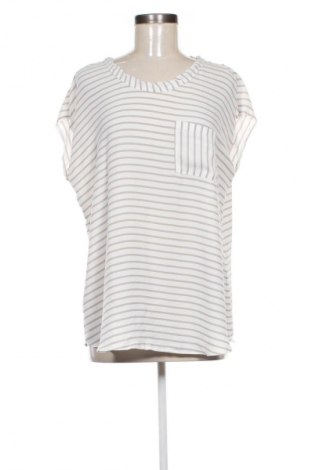 Dámská halenka Taifun, Velikost M, Barva Vícebarevné, Cena  409,00 Kč