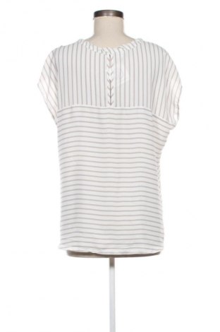 Dámská halenka Taifun, Velikost M, Barva Vícebarevné, Cena  409,00 Kč