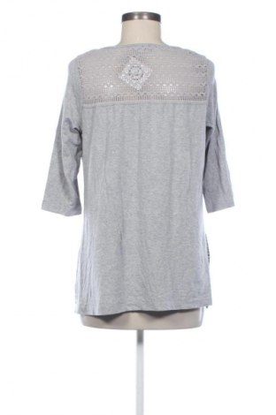 Női blúz Taifun, Méret M, Szín Sokszínű, Ár 1 849 Ft