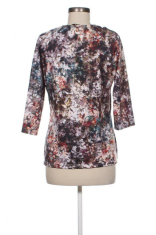 Dámská halenka Taifun, Velikost L, Barva Vícebarevné, Cena  209,00 Kč