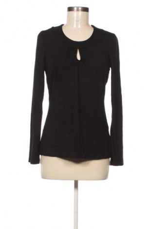 Дамска блуза Taifun, Размер M, Цвят Черен, Цена 5,11 €